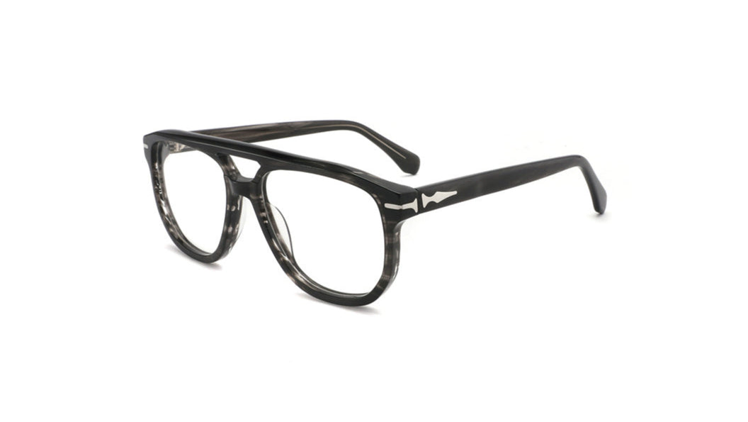 Chelsea - Dilly Dollar Optical - DA