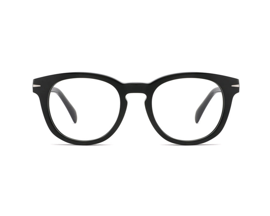Everlee - Dilly Dollar Optical - DA