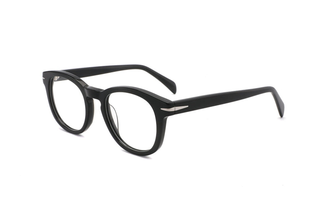 Everlee - Dilly Dollar Optical - DA