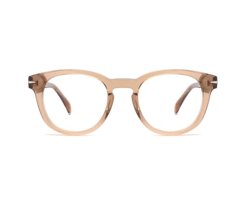 Everlee - Dilly Dollar Optical - DA