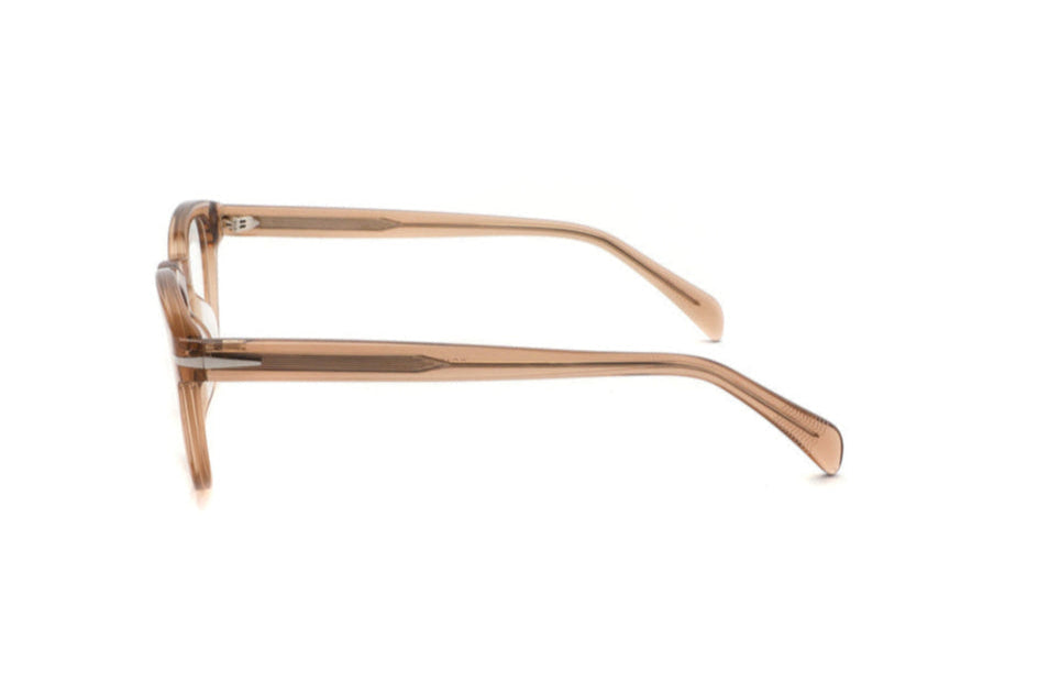 Everlee - Dilly Dollar Optical - DA