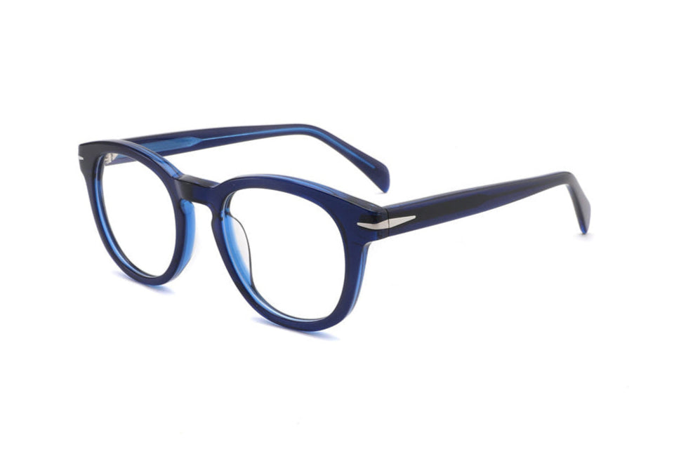 Everlee - Dilly Dollar Optical - DA