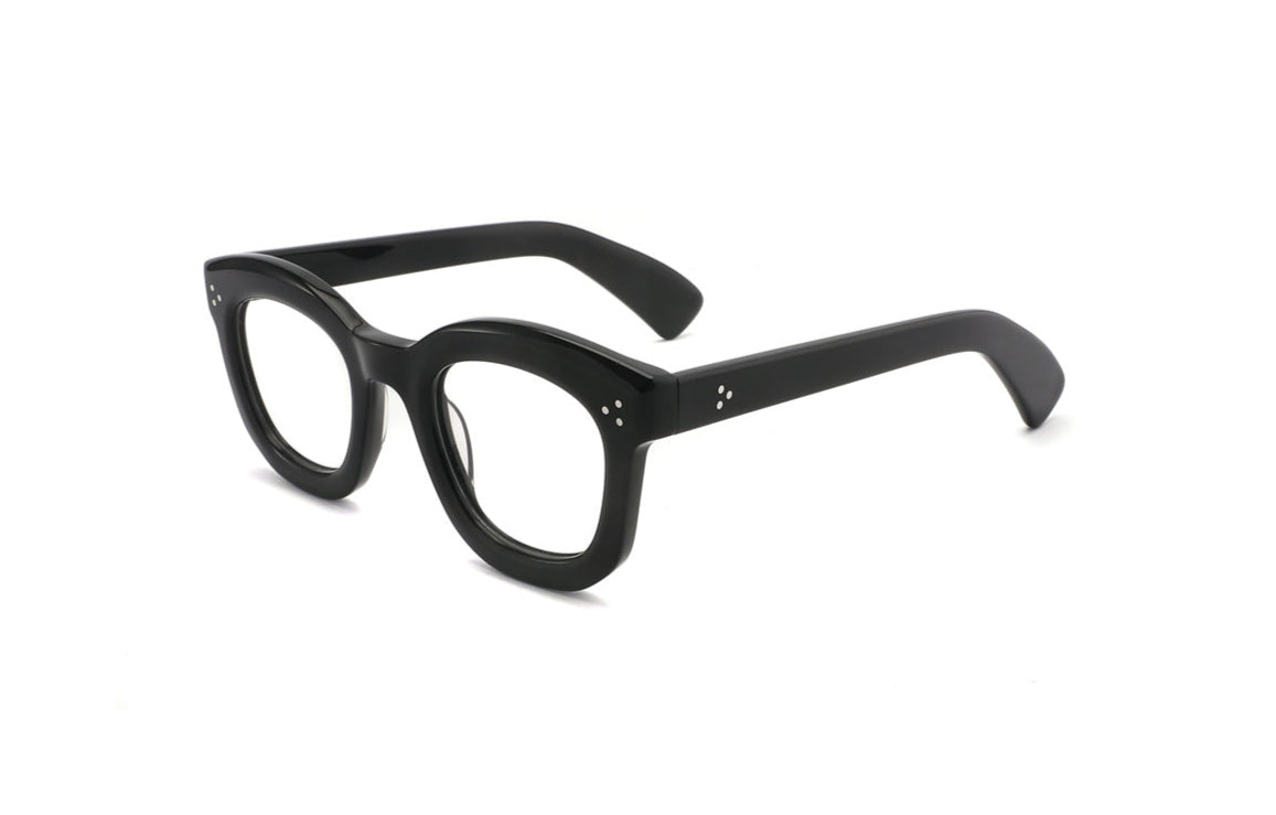 Esperanza - Dilly Dollar Optical - DA