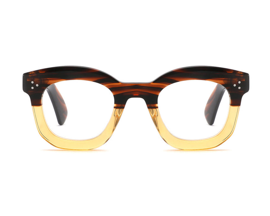 Esperanza - Dilly Dollar Optical - DA
