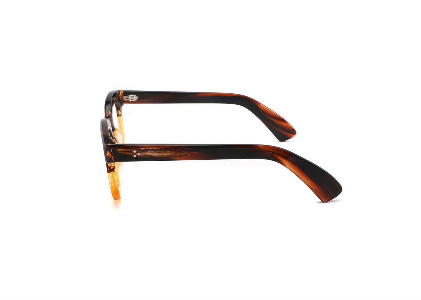 Esperanza - Dilly Dollar Optical - DA