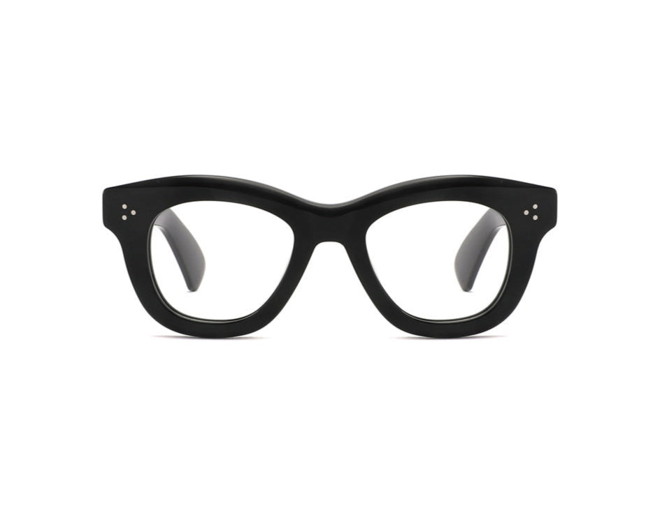 Cierra - Dilly Dollar Optical - DA