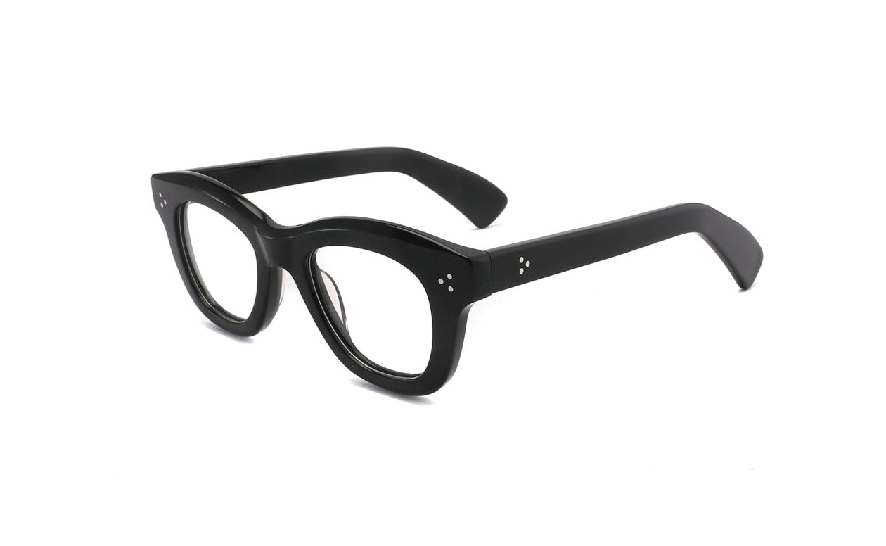 Cierra - Dilly Dollar Optical - DA