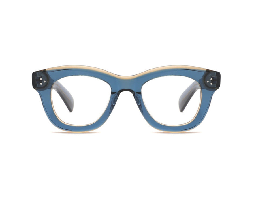Cierra - Dilly Dollar Optical - DA