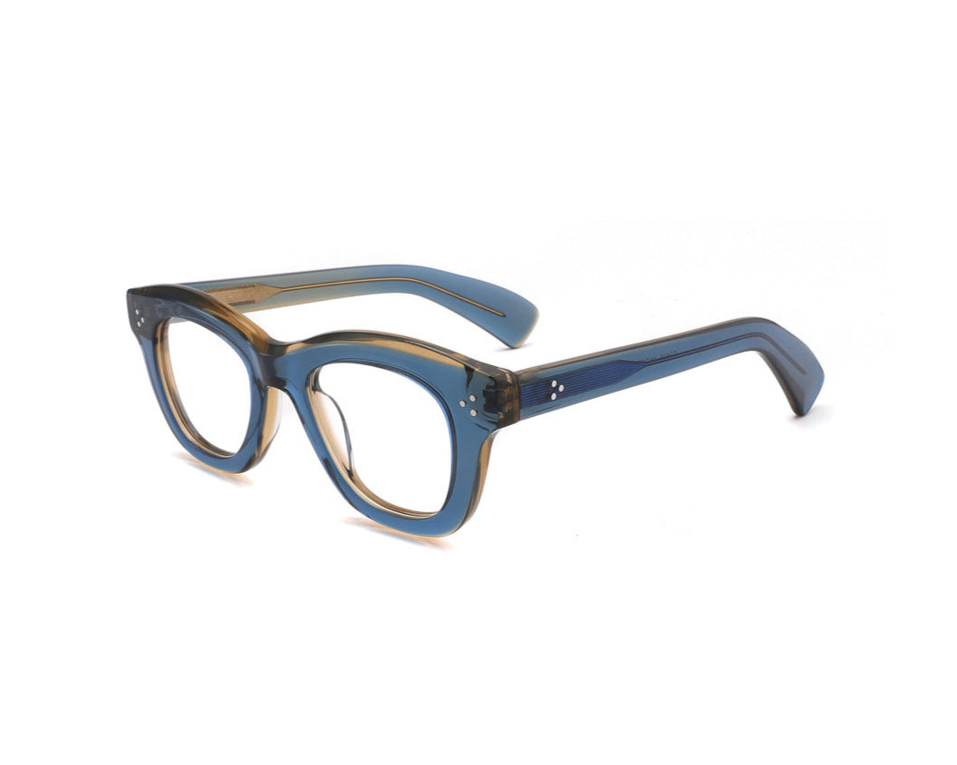 Cierra - Dilly Dollar Optical - DA