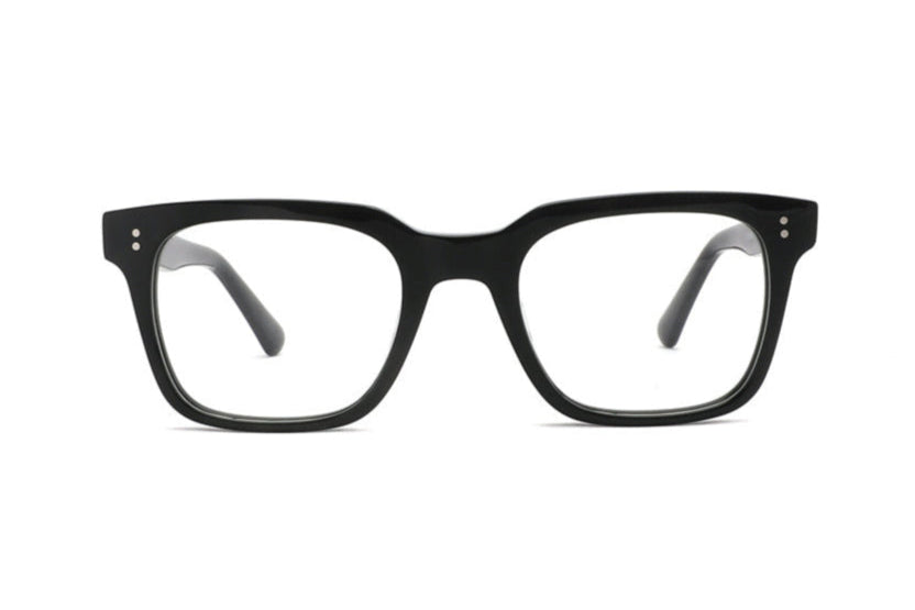 Finnian - Dilly Dollar Optical - DA