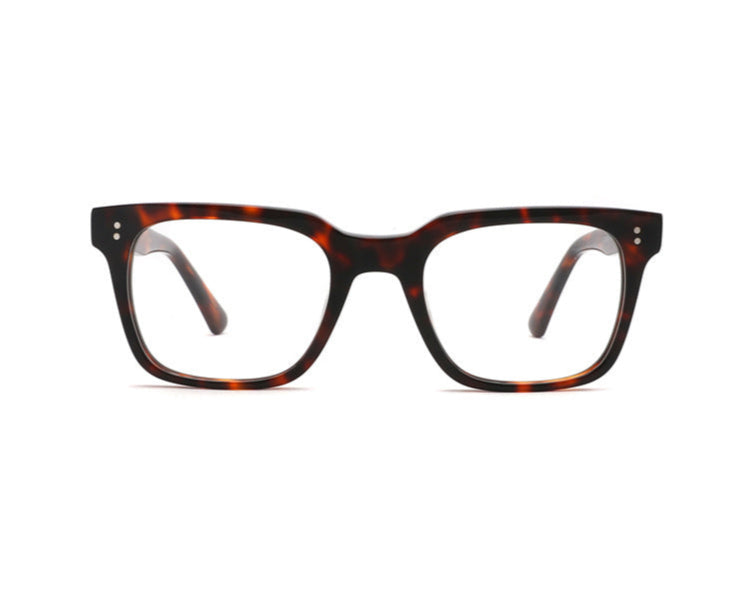 Finnian - Dilly Dollar Optical - DA