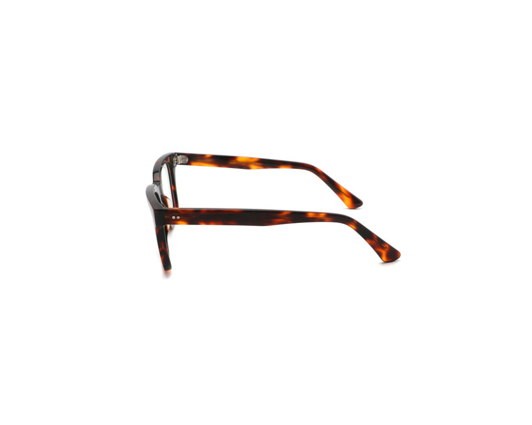 Finnian - Dilly Dollar Optical - DA