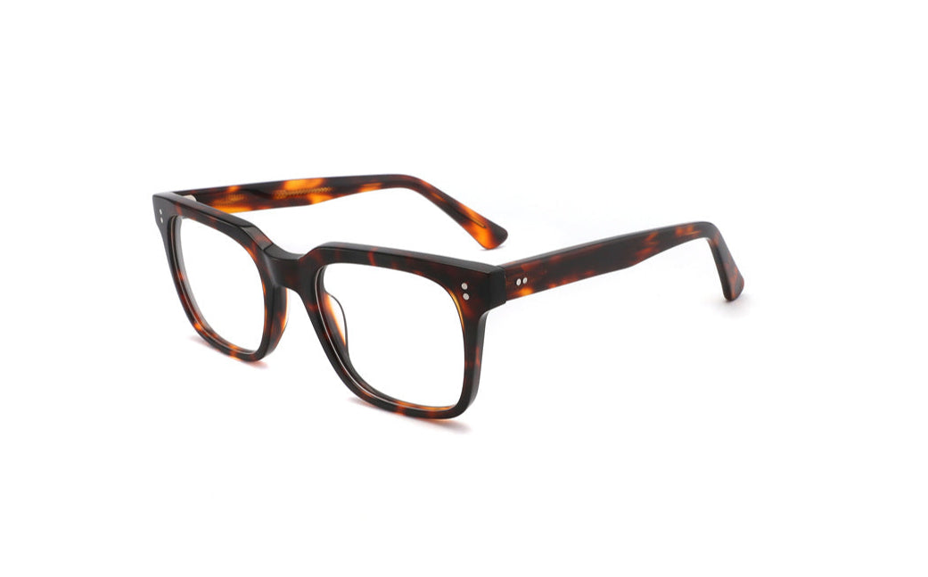 Finnian - Dilly Dollar Optical - DA