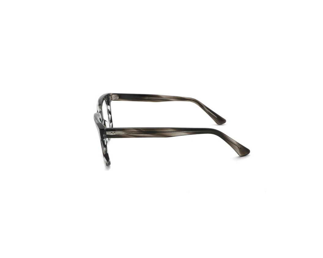 Finnian - Dilly Dollar Optical - DA