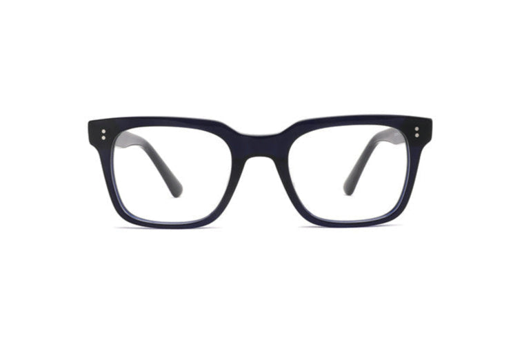 Finnian - Dilly Dollar Optical - DA
