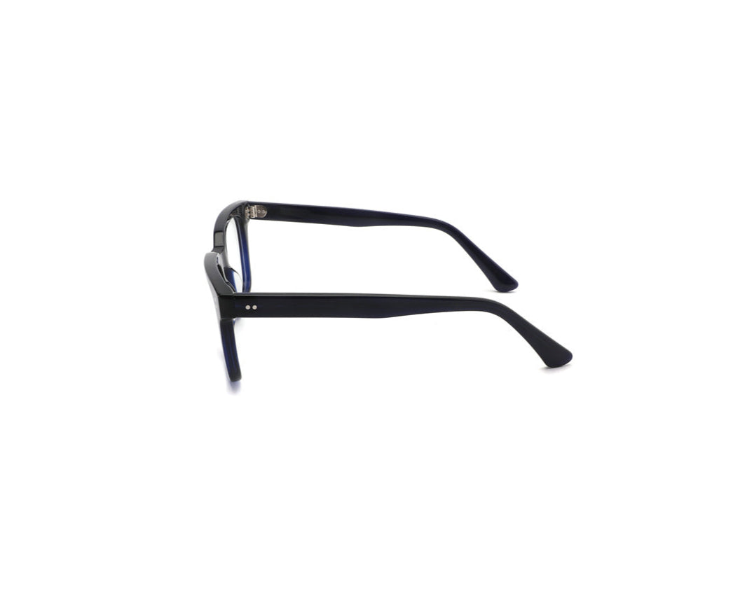 Finnian - Dilly Dollar Optical - DA