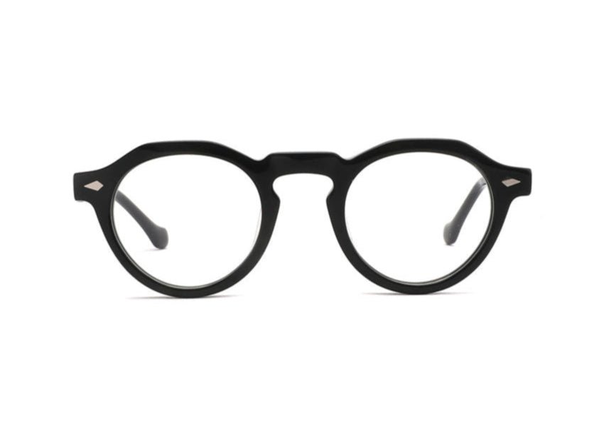 Sonora - Dilly Dollar Optical - DA