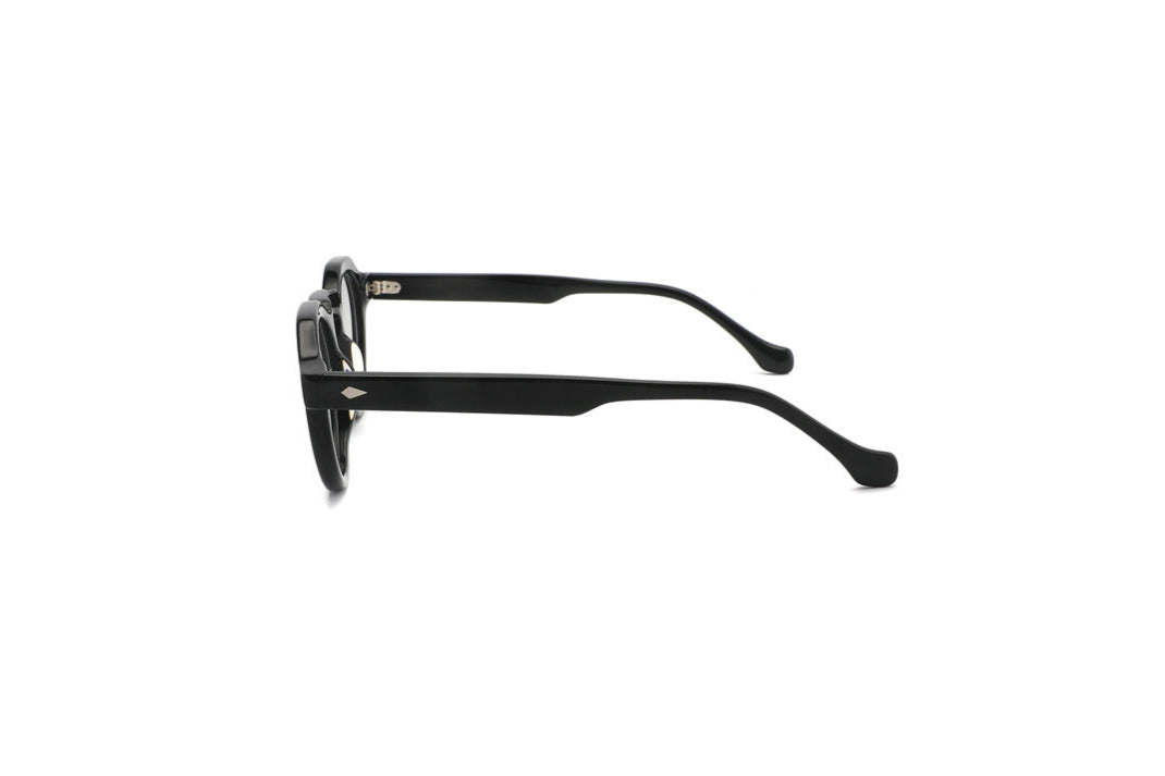Sonora - Dilly Dollar Optical - DA