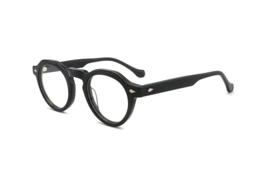 Sonora - Dilly Dollar Optical - DA