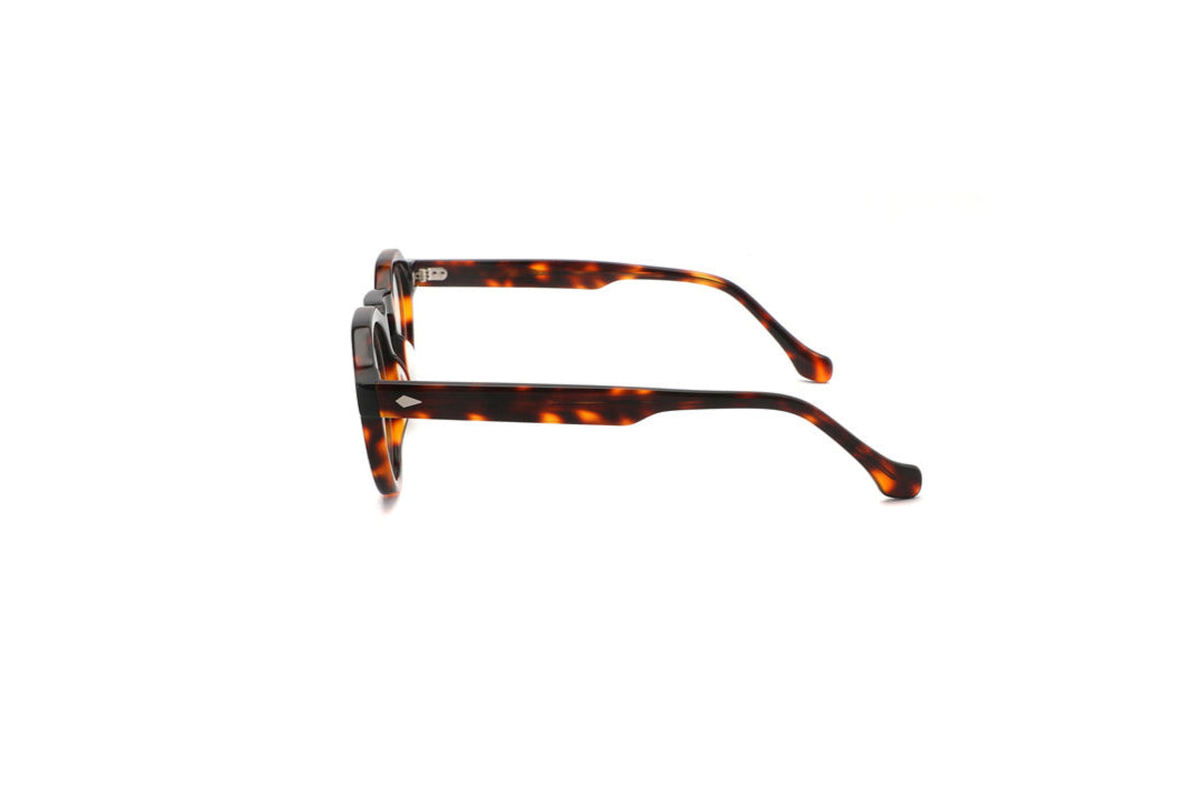 Sonora - Dilly Dollar Optical - DA