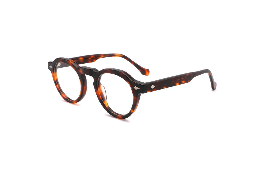 Sonora - Dilly Dollar Optical - DA