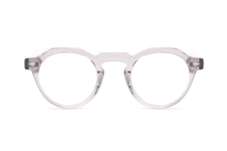 Sonora - Dilly Dollar Optical - DA