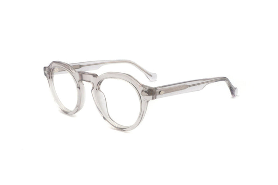 Sonora - Dilly Dollar Optical - DA