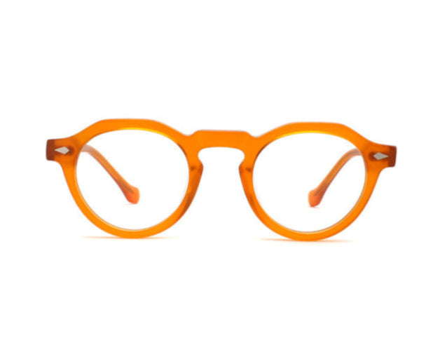 Sonora - Dilly Dollar Optical - DA