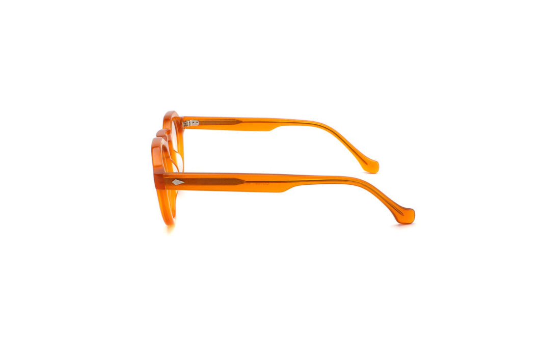 Sonora - Dilly Dollar Optical - DA