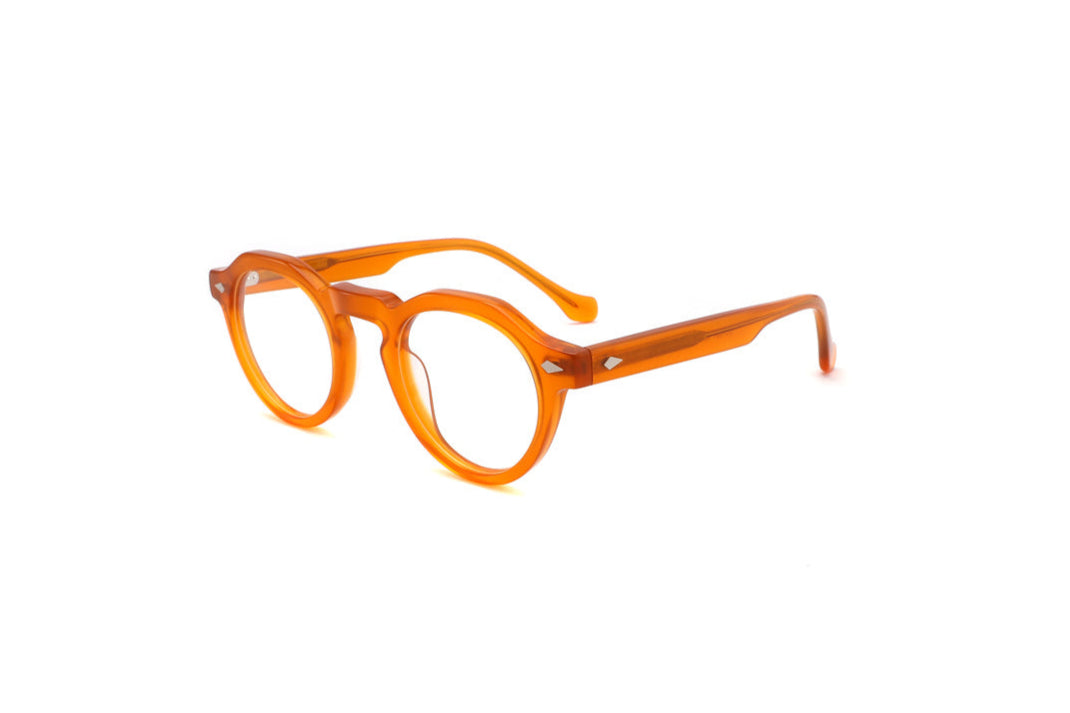 Sonora - Dilly Dollar Optical - DA