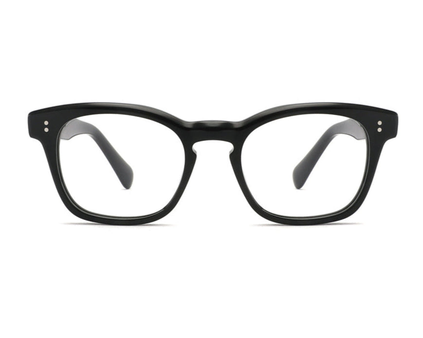 Mathilde - Dilly Dollar Optical - DA