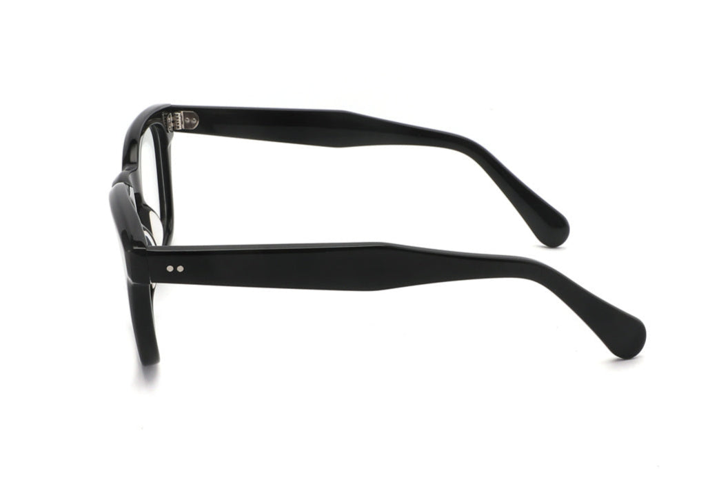 Mathilde - Dilly Dollar Optical - DA