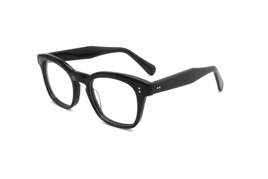 Mathilde - Dilly Dollar Optical - DA