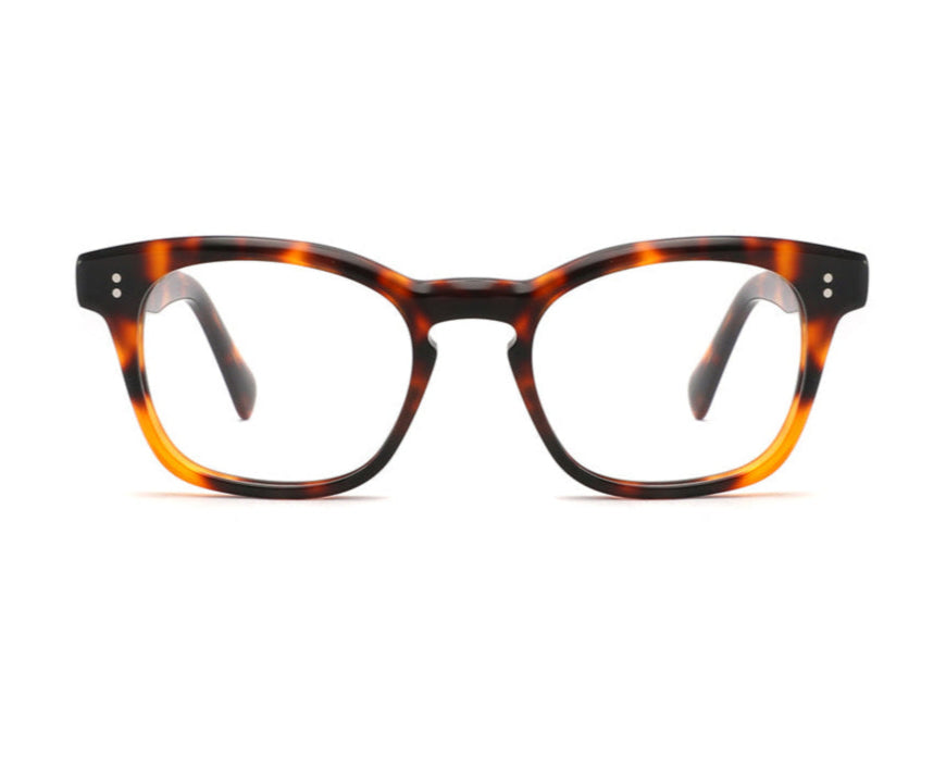 Mathilde - Dilly Dollar Optical - DA