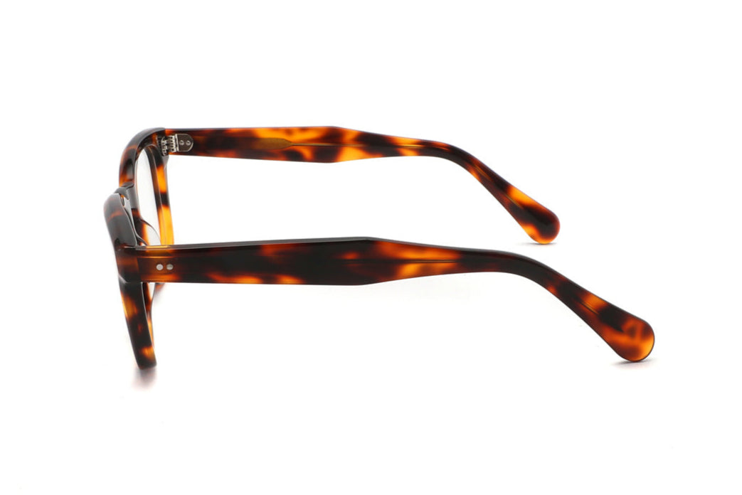 Mathilde - Dilly Dollar Optical - DA
