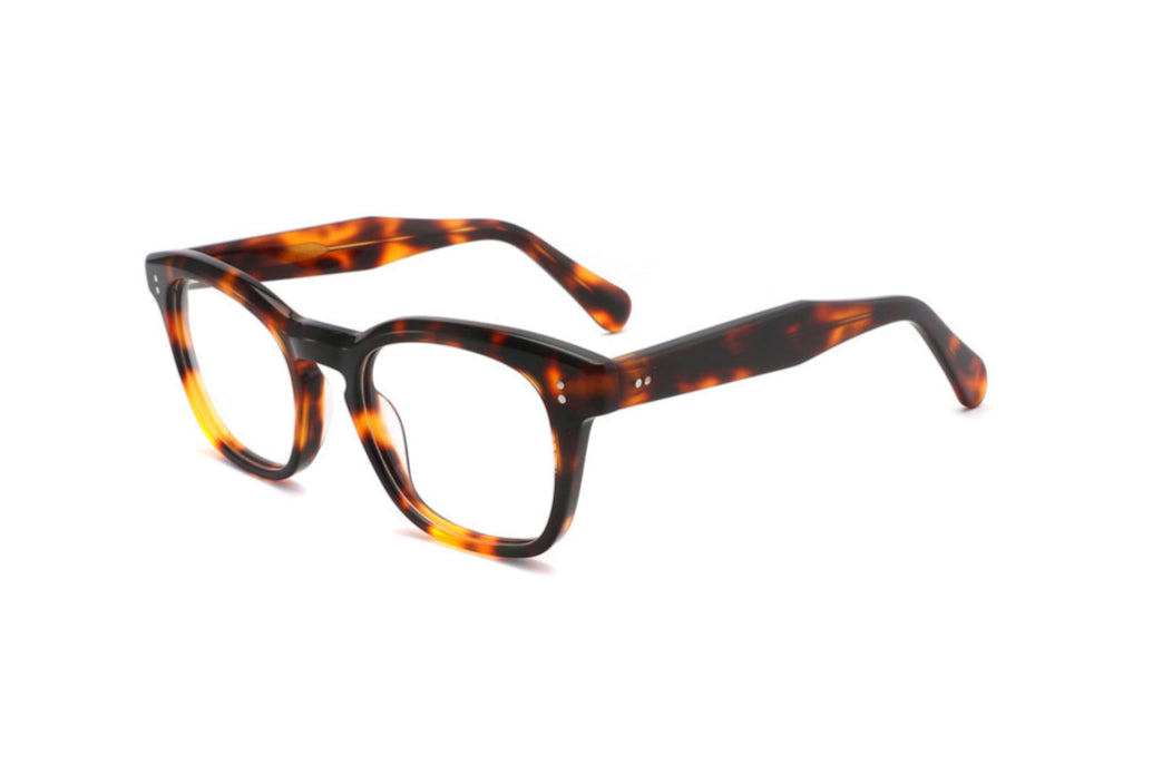 Mathilde - Dilly Dollar Optical - DA