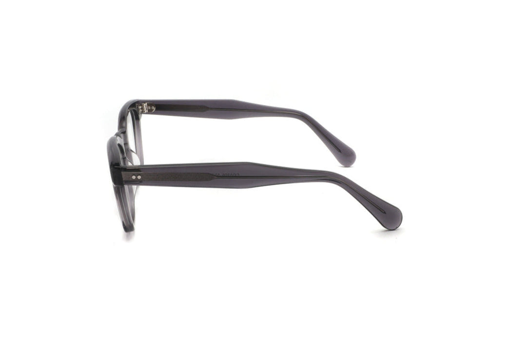 Mathilde - Dilly Dollar Optical - DA
