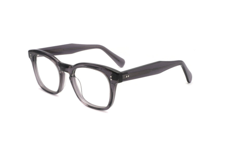 Mathilde - Dilly Dollar Optical - DA