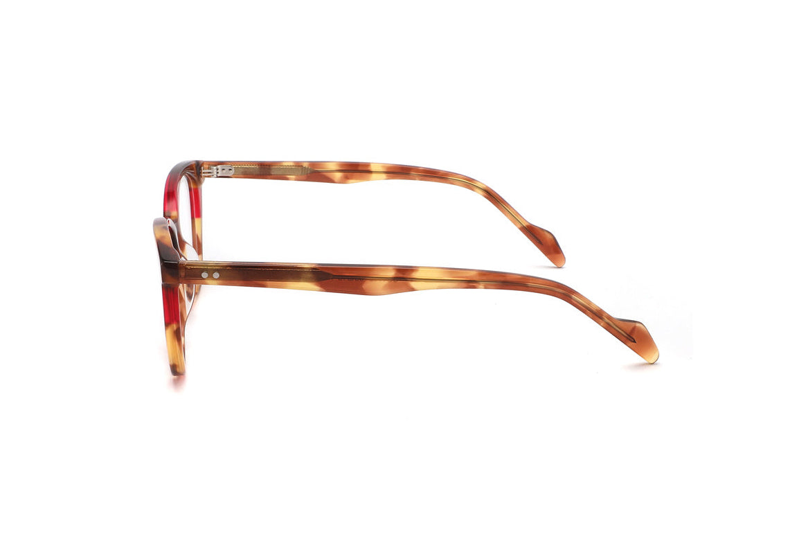 Cosette - Dilly Dollar Optical - DA