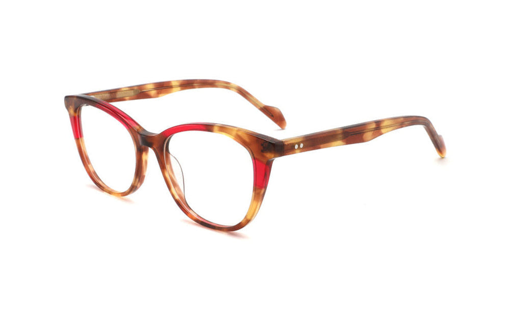 Cosette - Dilly Dollar Optical - DA