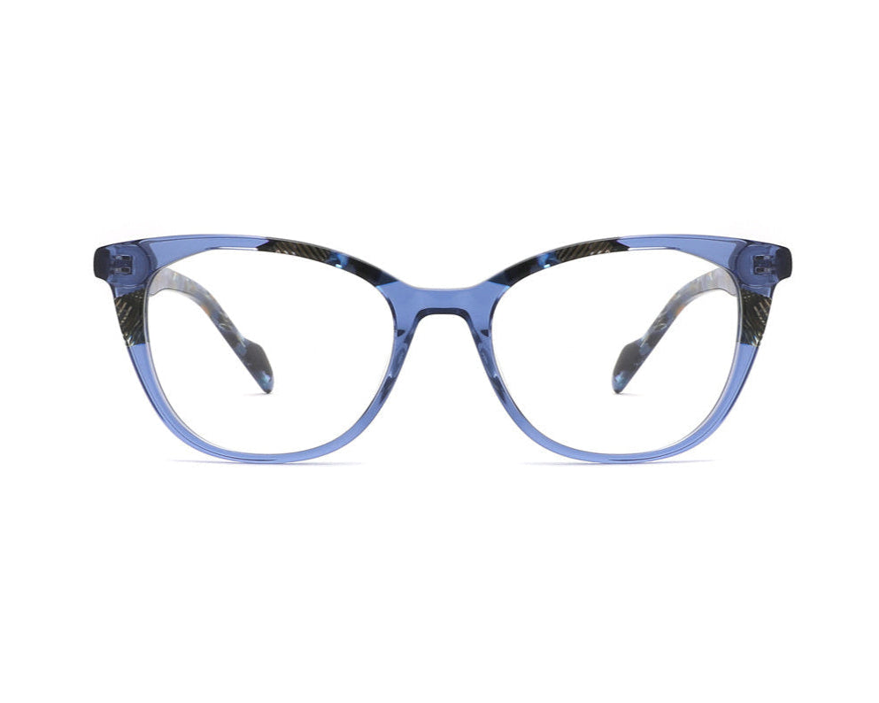 Cosette - Dilly Dollar Optical - DA