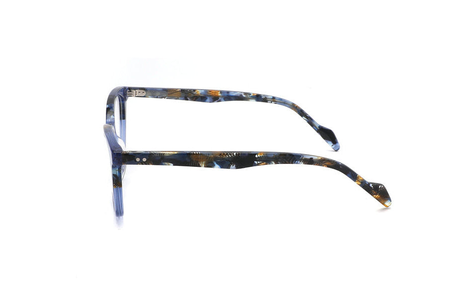 Cosette - Dilly Dollar Optical - DA