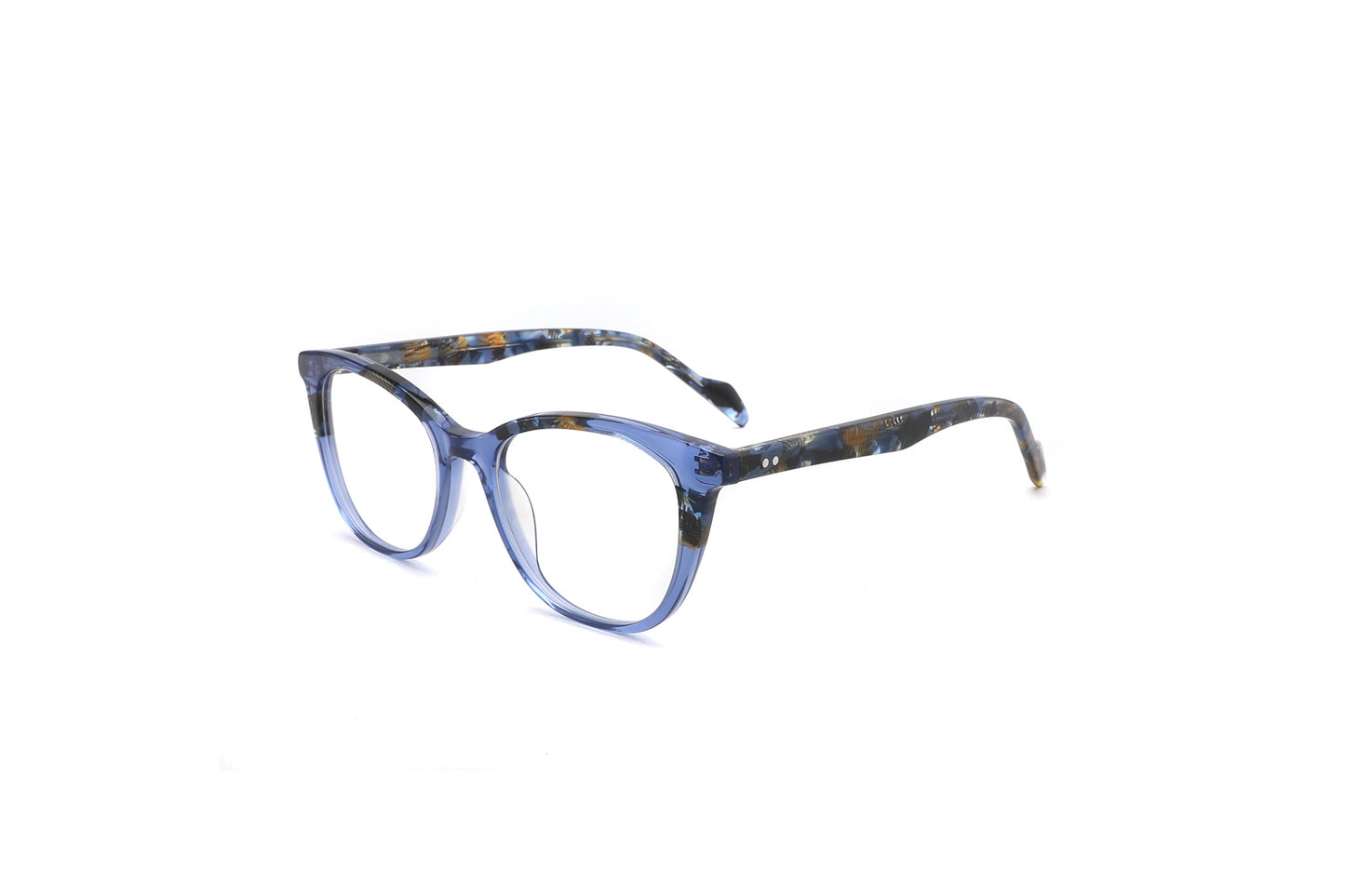 Cosette - Dilly Dollar Optical - DA