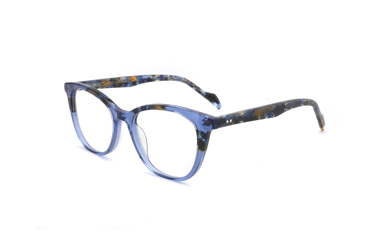 Cosette - Dilly Dollar Optical - DA
