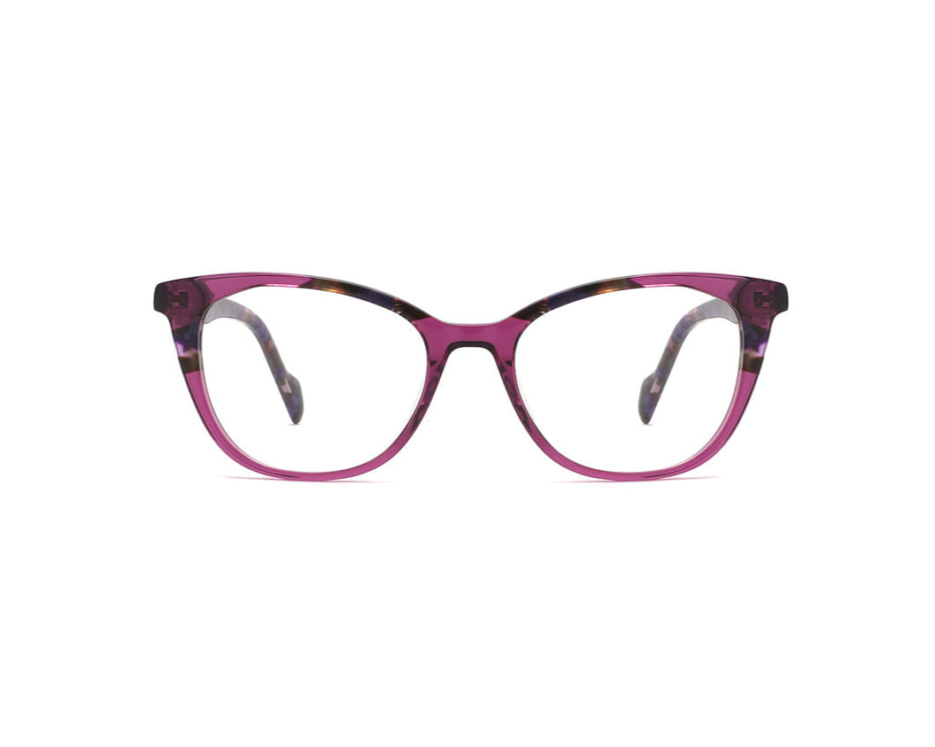 Cosette - Dilly Dollar Optical - DA