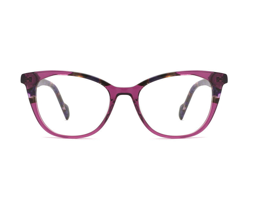 Cosette - Dilly Dollar Optical - DA