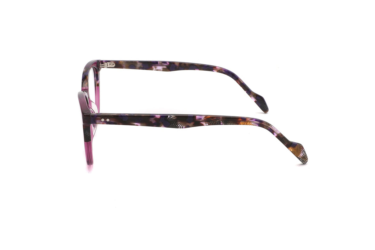 Cosette - Dilly Dollar Optical - DA