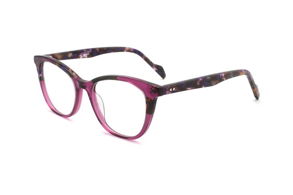 Cosette - Dilly Dollar Optical - DA