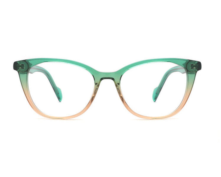 Cosette - Dilly Dollar Optical - DA