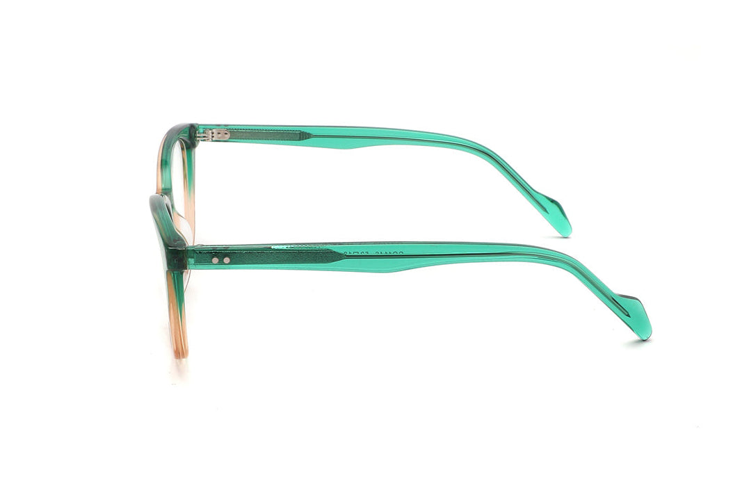 Cosette - Dilly Dollar Optical - DA